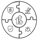 SMART0 - LOGO